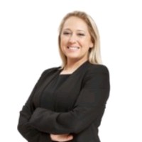 Sibel Basan