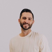 Luke Redmon
