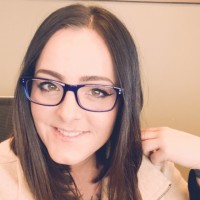 Marrisa Meyer