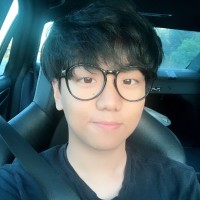 Lu Hou