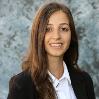 Grace Khouri