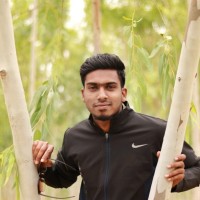 Sanjay Sandy