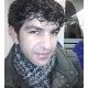 Perviz Mohammadi