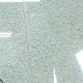 杨迪韬