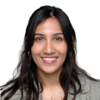 Kriti Kabra