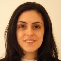 Raffaella Valente - Viva Partners