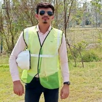 Sonu Jangir