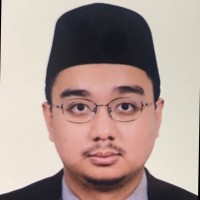 Faiss Mohamad