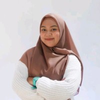Tantri S