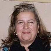 M Queralt Garcia Fernandez