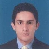 Rodolfo Ruiz Rincón
