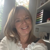 karyne dhulst