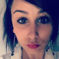 Gwennoline Colin