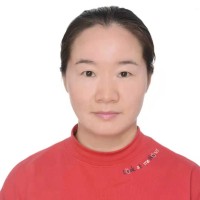 李詠梅