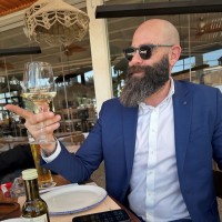 Dr Asaf Shemer Halevi, Adv.