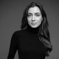 Jessica de Mier Benne