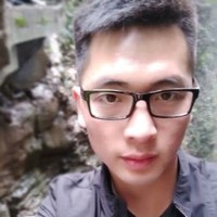 周忠全