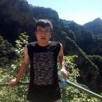 Xiaofeng Wang