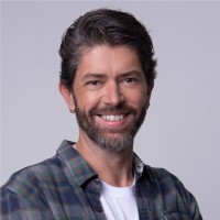 Rodrigo Azzolin