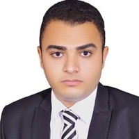 Ahmed Hussein