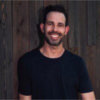 Julian Sauer
