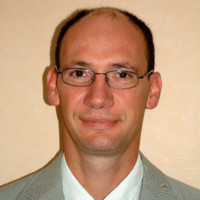 Gerard Philippon