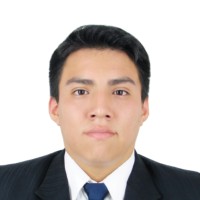 Gian Pool Ybañez Garcia