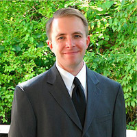 James Orr
