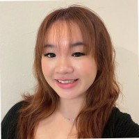 Dawn Liu