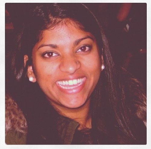Matrika Bailey-Turner
