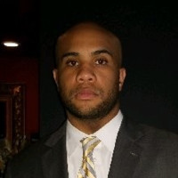 Timothy Cobb