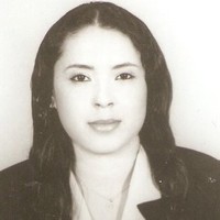Diriam Huerta