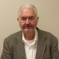 Russ Zimmerman