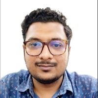 Pritam Kundu