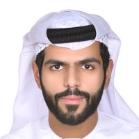 Abdulla Alnuaimi