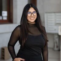 Valeria Rueda