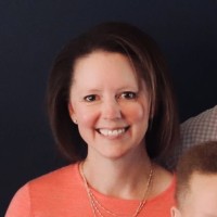 Erin Bennett