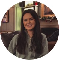 Rachel Cherry