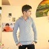 ALI GHOLAMI