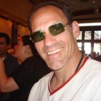 jim clausen