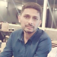 Mohammed Hidayatulla