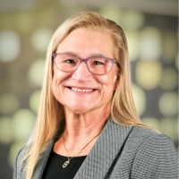 Mary Jo Leventhal
