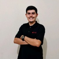 Arthur Pacheco