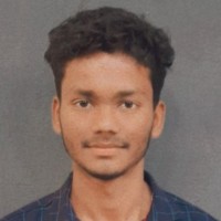 Uvapriyavignesh Venkatesan