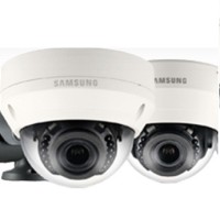 CCTV Solutions