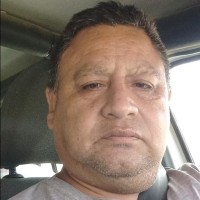 Juan Piscoya Claro