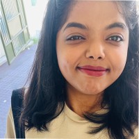 Athira Kumar