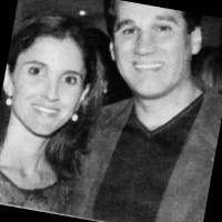 Ricardo Bueno