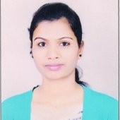 Mani kumari