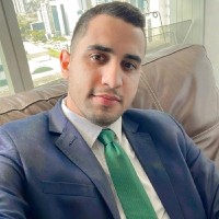 Jonh Maic Oliveira Goncalves